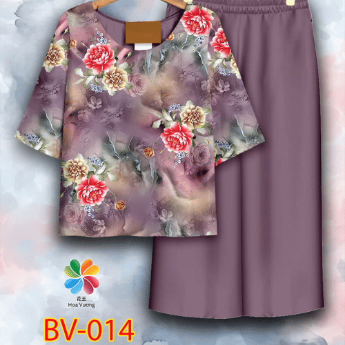 BV-014