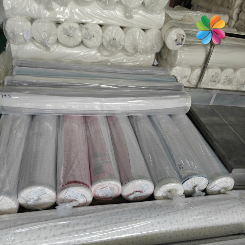 Đóng gói Đóng gói