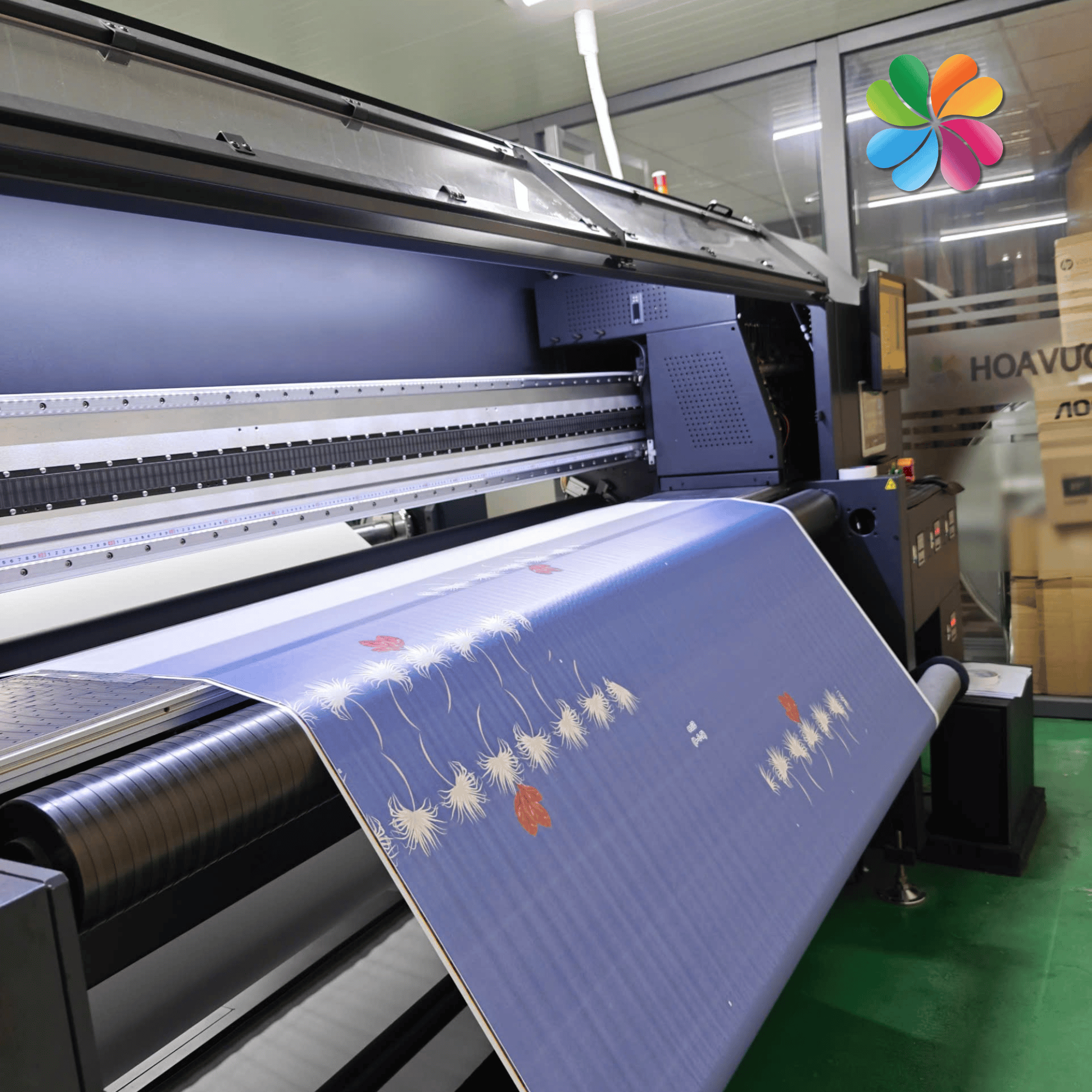 Ảnh Váy đầm thời trang 1