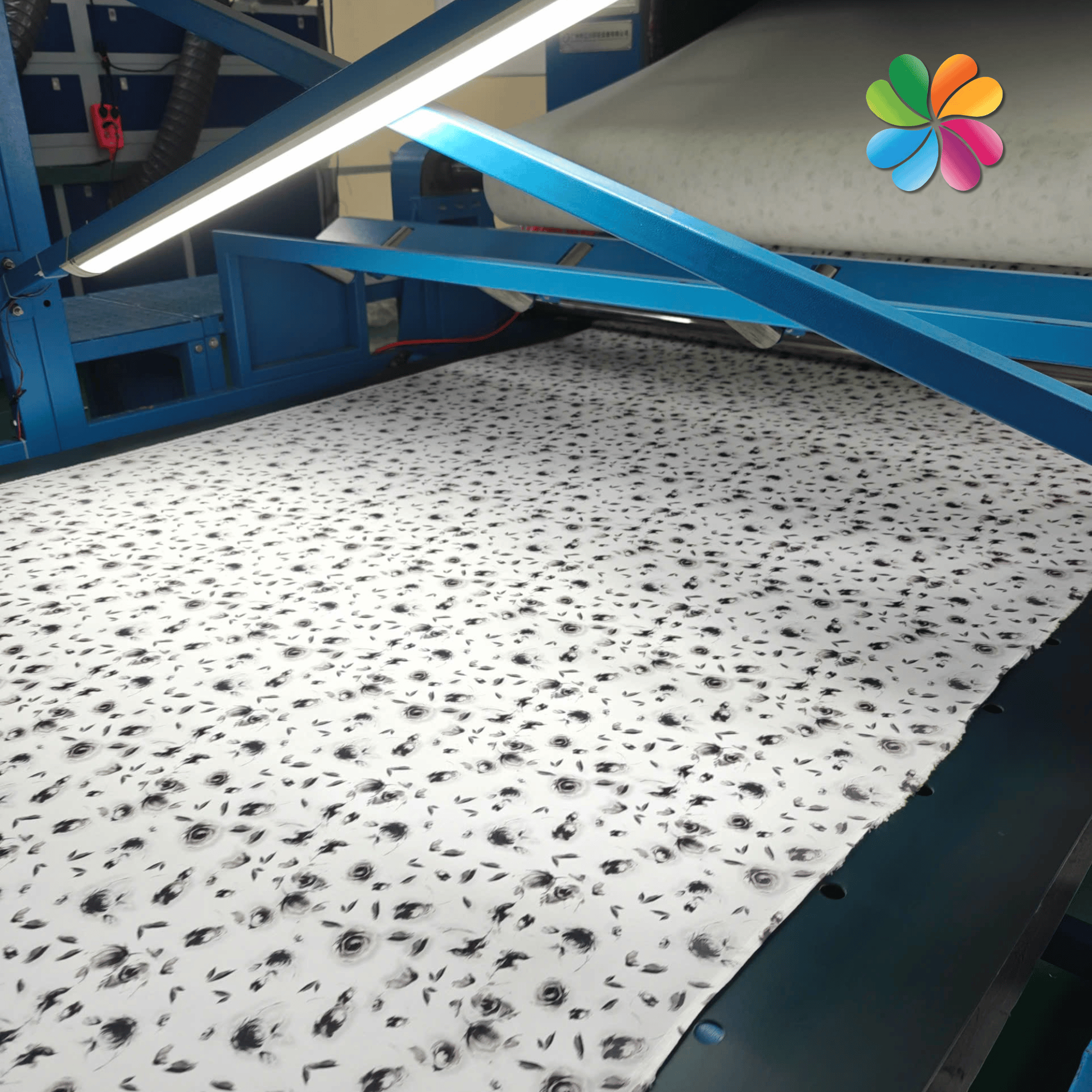 Ảnh Váy đầm thời trang 2