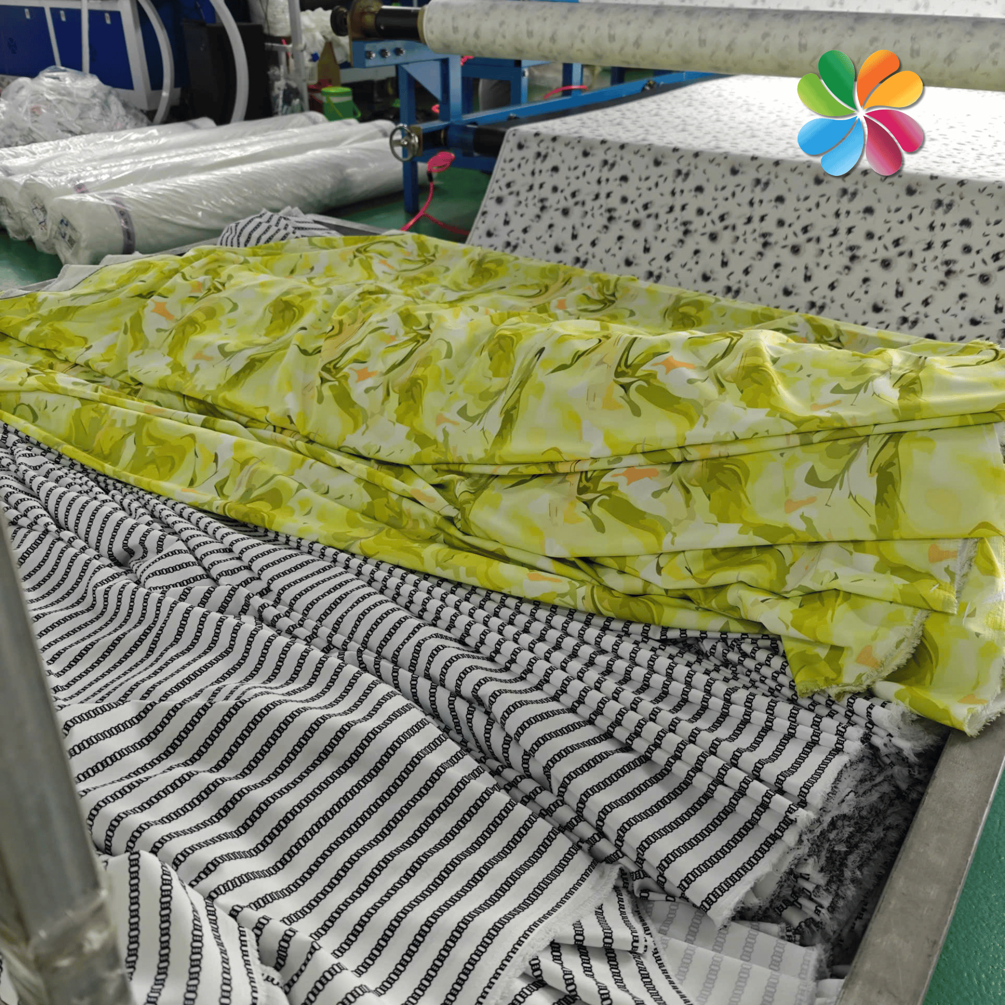 Ảnh Váy đầm thời trang 3