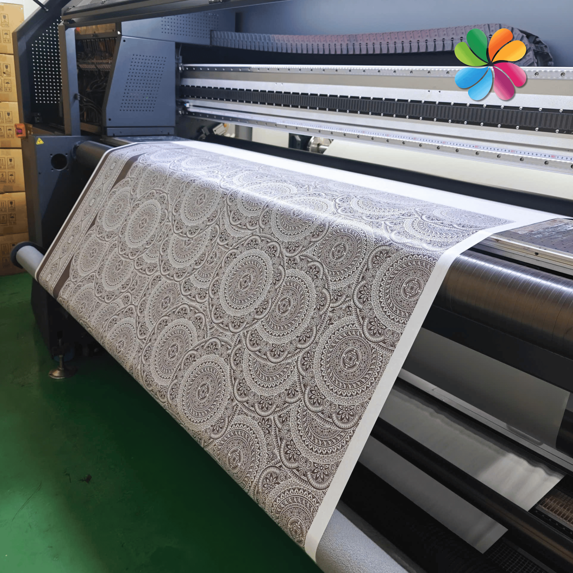 Ảnh Đồ Bộ Trung Niên 1