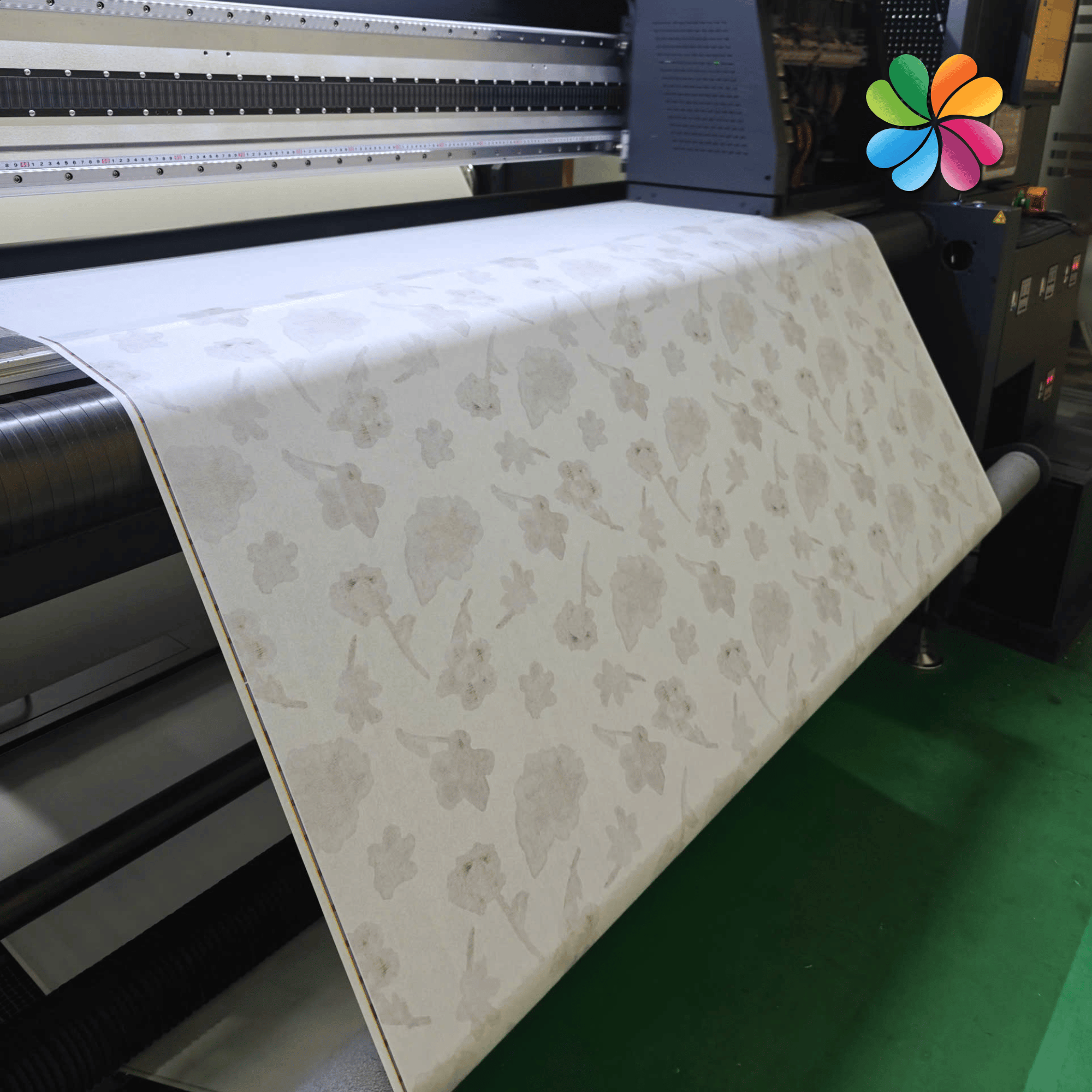 Ảnh Đồ Bộ Trung Niên 2