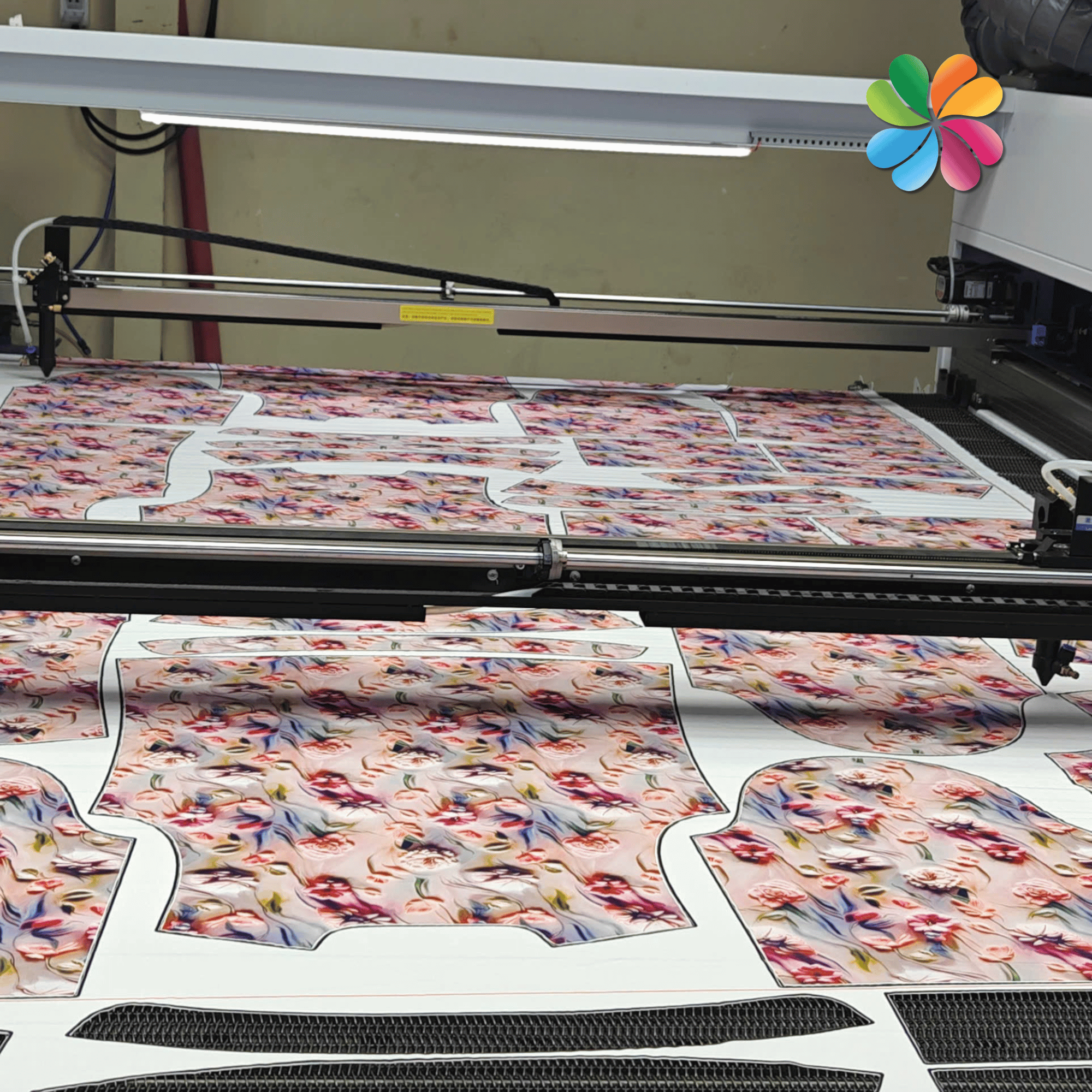 Ảnh Đồ Bộ Trung Niên 3