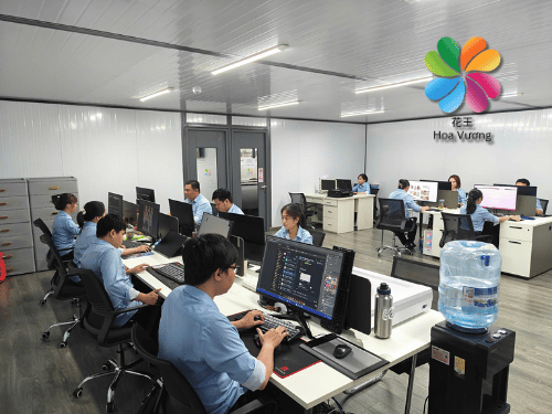 ĐỘI NGŨ THIẾT KẾ HOA VƯƠNG ĐỘI NGŨ THIẾT KẾ HOA VƯƠNG