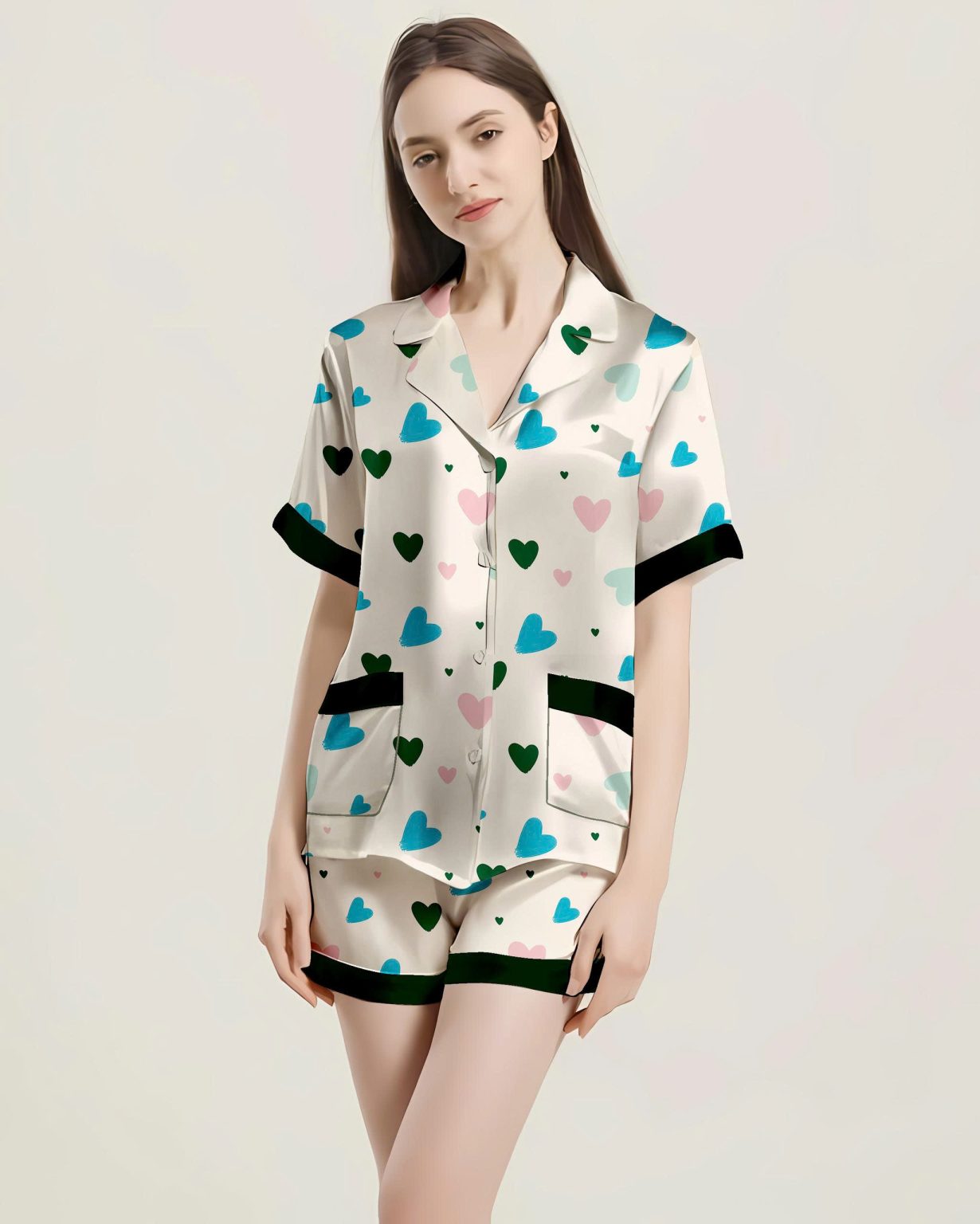 z6787070513044_29473e27a8b09d832d71ac4ee91e51ea