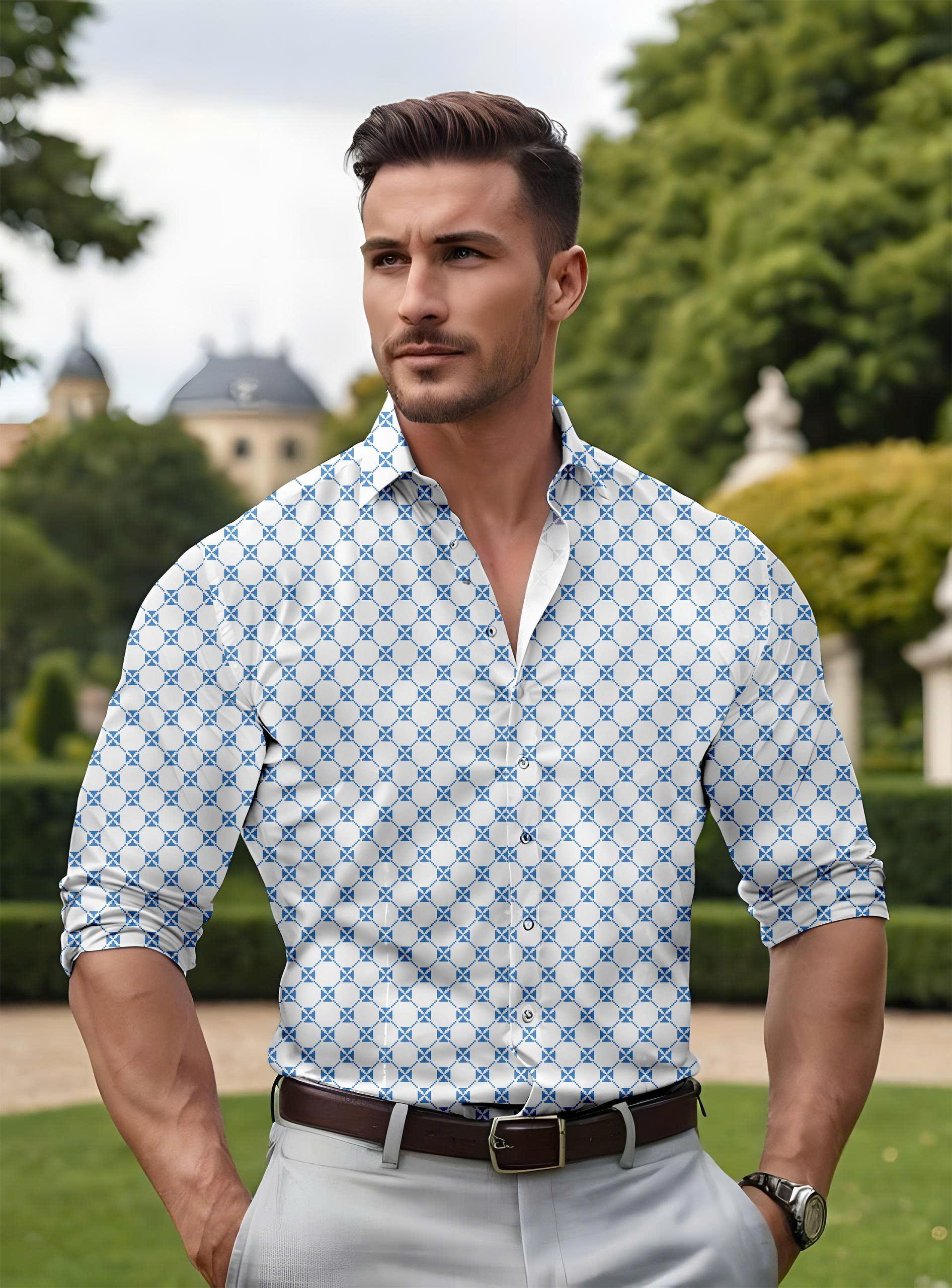 z6787392222658 d7ab07da7863ee8a71bca869b37b9274