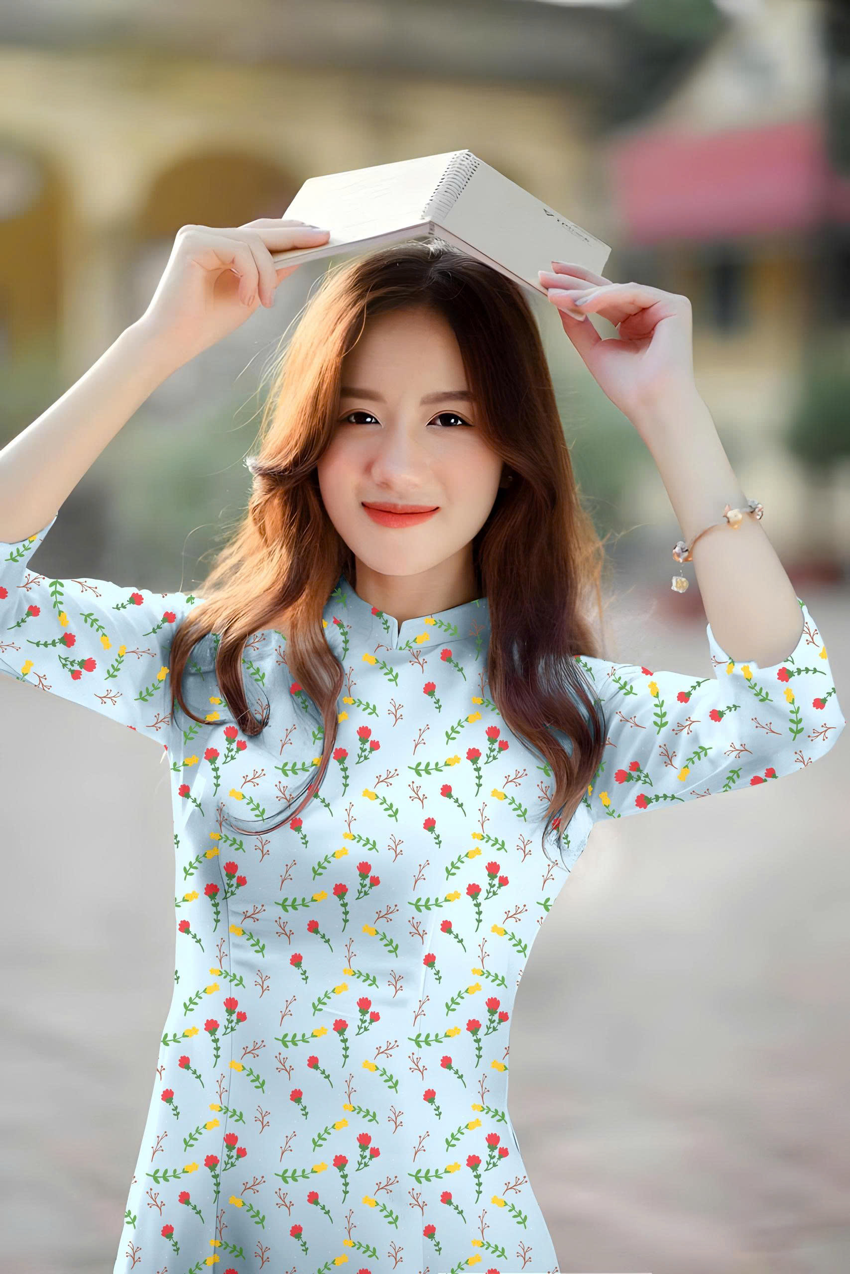 z6789200190155 cecab31f3d6504a841e6b6b2193b54ca